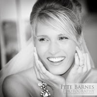 Pete Barnes Photography   Wedding Photographer 459255 Image 3