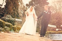 Pete Barnes Photography   Wedding Photographer 459255 Image 7