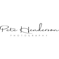 Pete Henderson Photography 458553 Image 0