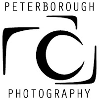 Peterborough Photography 456921 Image 0
