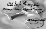 Phil Ingle Photography 443143 Image 0