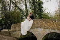 Philip Boothby Photography 456263 Image 0