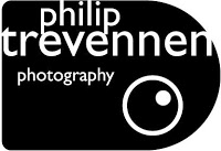 Philip Trevennen Photography 453871 Image 9