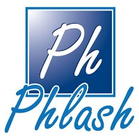 Phlash Fotography 447291 Image 0