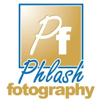 Phlash Fotography 447291 Image 1