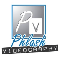Phlash Fotography 447291 Image 2