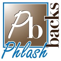Phlash Fotography 447291 Image 3
