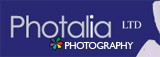 Photalia Photography 443934 Image 2