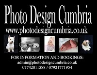 Photo Design Cumbria 463801 Image 0