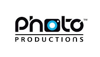 Photo Productions Ltd 468007 Image 2