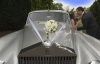 Photo Weddings 454373 Image 2
