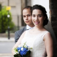 Photographing London   Weddings and Portrait Photography 465404 Image 0