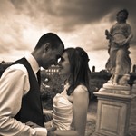 Photographs of Your Wedding 467982 Image 3