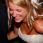 Photographs of Your Wedding 467982 Image 4