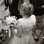 Photographs of Your Wedding 467982 Image 6