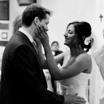 Photographs of Your Wedding 467982 Image 8