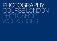 Photography Course London 448621 Image 0