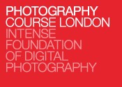 Photography Course London 448621 Image 1