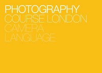 Photography Course London 448621 Image 4