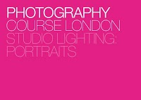 Photography Course London 448621 Image 7