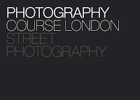 Photography Course London 448621 Image 9