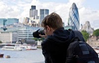 Photography Courses and Workshops London 466636 Image 4