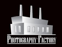 Photography Factory.co.uk 460645 Image 0
