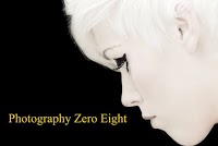 Photography Zero Eight 446997 Image 0