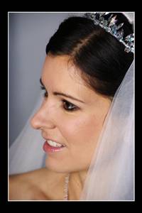Photography courses   wedding photography training courses 447691 Image 1