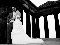 Photography for Weddings UK 458181 Image 0