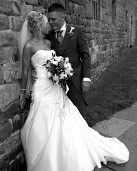 Photorealm Wedding Photography 463186 Image 0