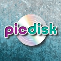 Picdisk Stock Photo Backgrounds 467329 Image 1