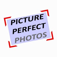 Picture Perfect Photos Studio 444340 Image 0