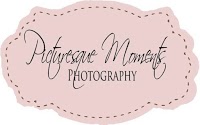 Picturesque Moments Photography 447253 Image 0