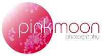 Pink Moon Photography 459699 Image 0