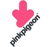 Pink Pigeon 468263 Image 1