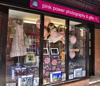 Pink Power Photograhy and Gifts 456781 Image 0