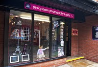 Pink Power Photograhy and Gifts 456781 Image 1