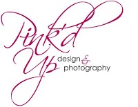Pinkd Up Design 446852 Image 0