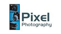 Pixel Photography 453563 Image 0