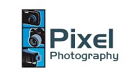 Pixel Photography 453563 Image 1
