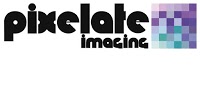 Pixelate Imaging Ltd. 453241 Image 0