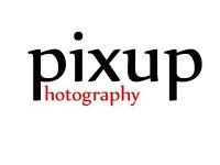 Pixup Photography 463450 Image 0