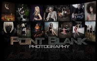 Point Blank Photography 462468 Image 0