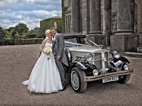 Portrait Wedding Photographers Darlington 458021 Image 0