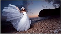 Portrait Wedding Photographers Darlington 458021 Image 7