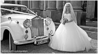 Portrait Wedding Photographers Darlington 458021 Image 8