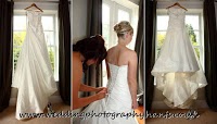 Portsmouth Wedding Photographers 458073 Image 0