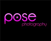 Pose Photography 454825 Image 7