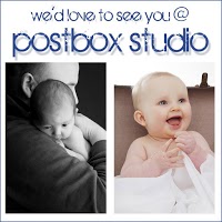 Postbox Photography Studio   Photographer 443337 Image 8